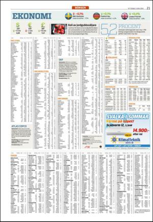 varmlandsfolkblad-20140603_000_00_00_021.pdf