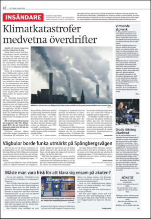 varmlandsfolkblad-20140603_000_00_00_022.pdf