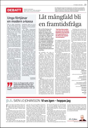 varmlandsfolkblad-20140603_000_00_00_023.pdf