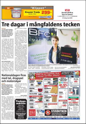 varmlandsfolkblad-20140603_000_00_00_024.pdf