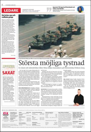 varmlandsfolkblad-20140604_000_00_00_002.pdf