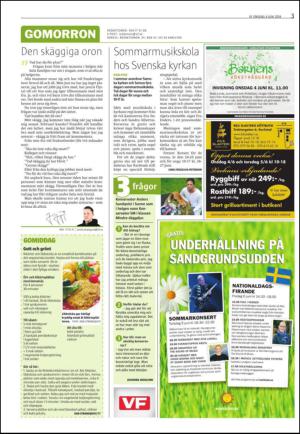 varmlandsfolkblad-20140604_000_00_00_003.pdf