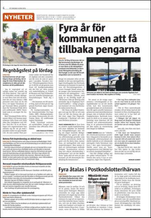 varmlandsfolkblad-20140604_000_00_00_004.pdf