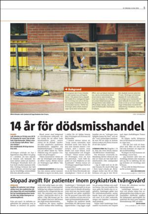 varmlandsfolkblad-20140604_000_00_00_005.pdf