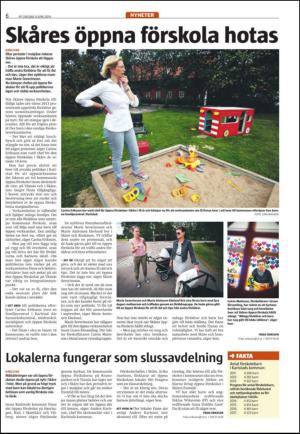 varmlandsfolkblad-20140604_000_00_00_006.pdf