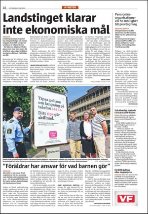 varmlandsfolkblad-20140604_000_00_00_010.pdf