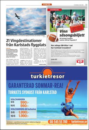 varmlandsfolkblad-20140604_000_00_00_011.pdf