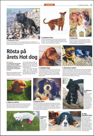 varmlandsfolkblad-20140604_000_00_00_013.pdf