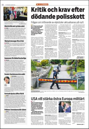 varmlandsfolkblad-20140604_000_00_00_014.pdf