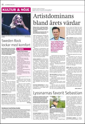 varmlandsfolkblad-20140604_000_00_00_016.pdf