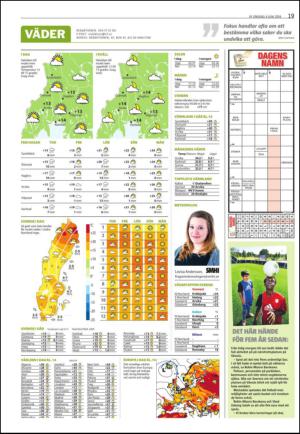 varmlandsfolkblad-20140604_000_00_00_019.pdf