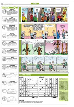 varmlandsfolkblad-20140604_000_00_00_020.pdf