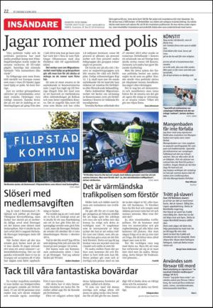 varmlandsfolkblad-20140604_000_00_00_022.pdf