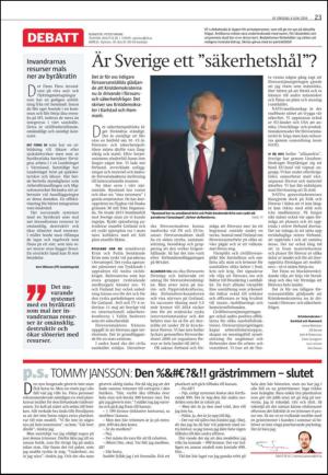 varmlandsfolkblad-20140604_000_00_00_023.pdf