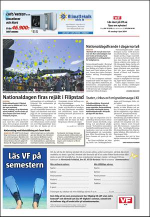 varmlandsfolkblad-20140604_000_00_00_024.pdf