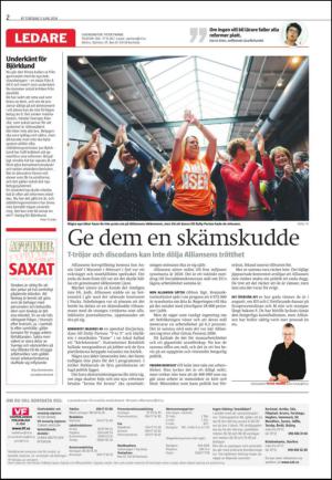 varmlandsfolkblad-20140605_000_00_00_002.pdf