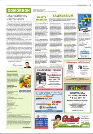 varmlandsfolkblad-20140605_000_00_00_003.pdf