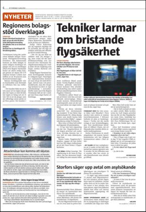 varmlandsfolkblad-20140605_000_00_00_004.pdf