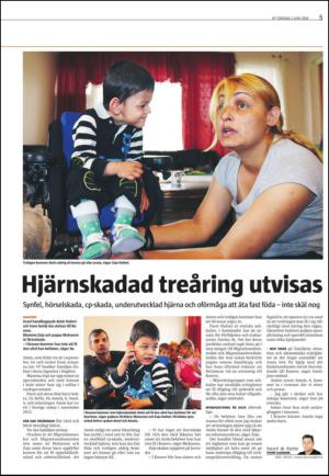 varmlandsfolkblad-20140605_000_00_00_005.pdf