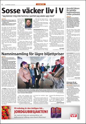 varmlandsfolkblad-20140605_000_00_00_006.pdf