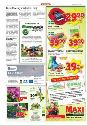 varmlandsfolkblad-20140605_000_00_00_007.pdf