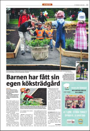 varmlandsfolkblad-20140605_000_00_00_011.pdf