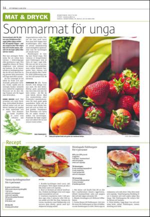 varmlandsfolkblad-20140605_000_00_00_014.pdf