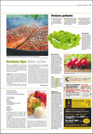 varmlandsfolkblad-20140605_000_00_00_015.pdf