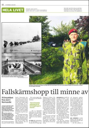 varmlandsfolkblad-20140605_000_00_00_016.pdf