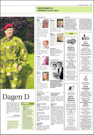 varmlandsfolkblad-20140605_000_00_00_017.pdf