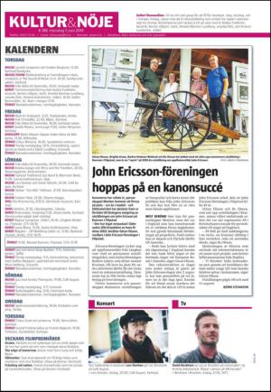 varmlandsfolkblad-20140605_000_00_00_018.pdf