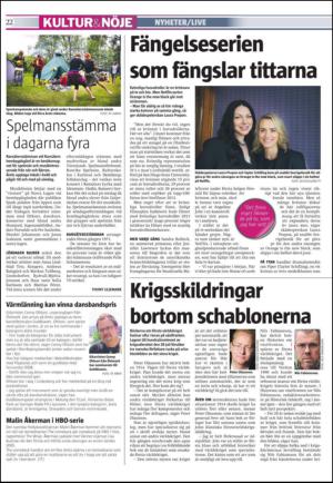 varmlandsfolkblad-20140605_000_00_00_022.pdf