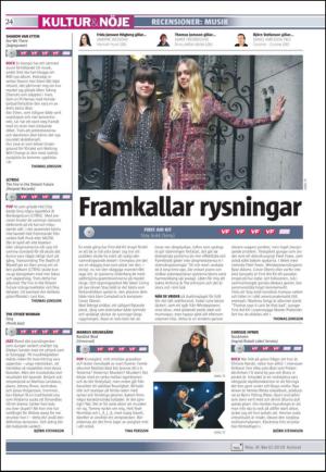 varmlandsfolkblad-20140605_000_00_00_024.pdf