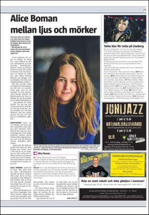 varmlandsfolkblad-20140605_000_00_00_025.pdf