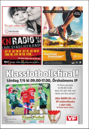 varmlandsfolkblad-20140605_000_00_00_026.pdf