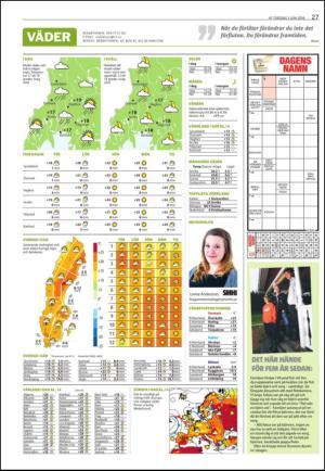 varmlandsfolkblad-20140605_000_00_00_027.pdf