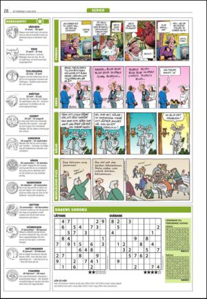 varmlandsfolkblad-20140605_000_00_00_028.pdf