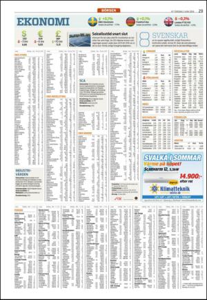 varmlandsfolkblad-20140605_000_00_00_029.pdf