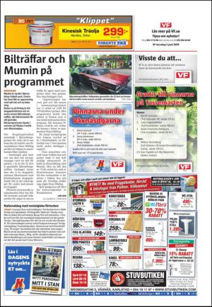 varmlandsfolkblad-20140605_000_00_00_032.pdf