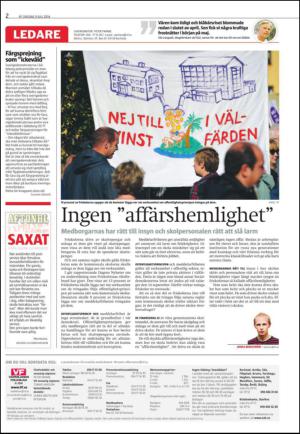 varmlandsfolkblad-20140709_000_00_00_002.pdf