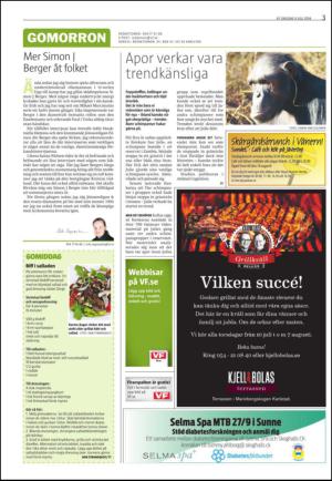 varmlandsfolkblad-20140709_000_00_00_003.pdf