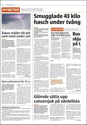 varmlandsfolkblad-20140709_000_00_00_004.pdf