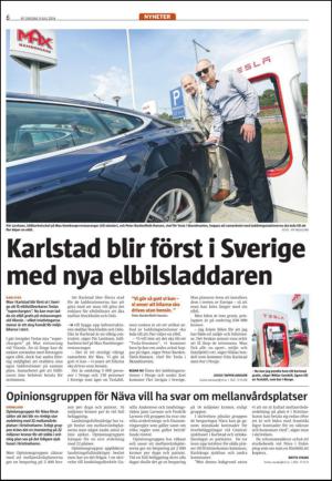 varmlandsfolkblad-20140709_000_00_00_006.pdf