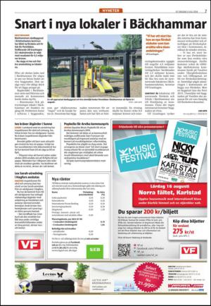 varmlandsfolkblad-20140709_000_00_00_007.pdf
