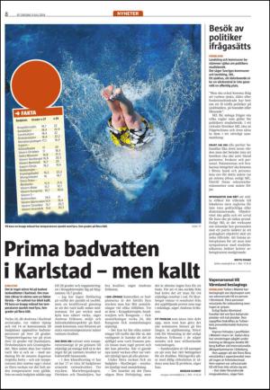 varmlandsfolkblad-20140709_000_00_00_008.pdf