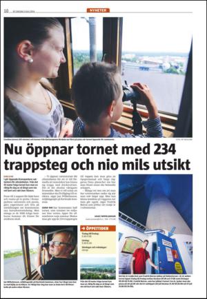 varmlandsfolkblad-20140709_000_00_00_010.pdf