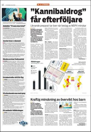 varmlandsfolkblad-20140709_000_00_00_012.pdf