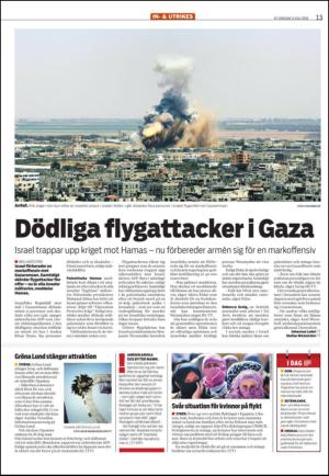 varmlandsfolkblad-20140709_000_00_00_013.pdf