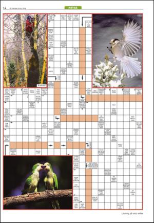 varmlandsfolkblad-20140709_000_00_00_014.pdf