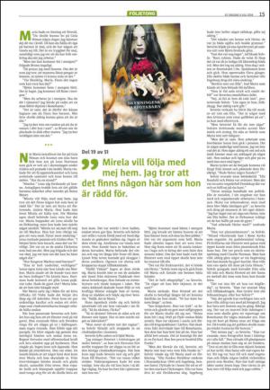 varmlandsfolkblad-20140709_000_00_00_015.pdf